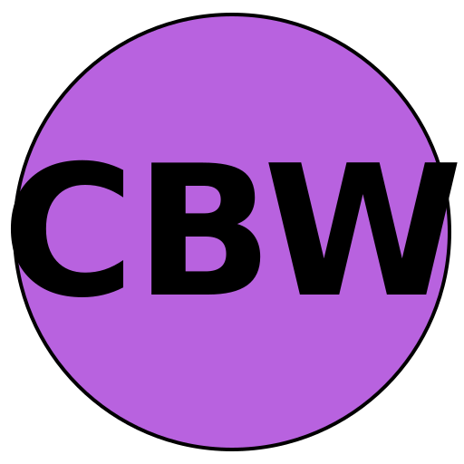 Cultivated Beauty Weddings